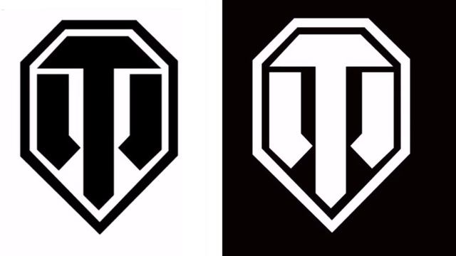 15 Наклейки на авто с Алиэкспресс AliExpress Sticker car Крутые вещи для авто Автотовары из Китая смотреть онлайн