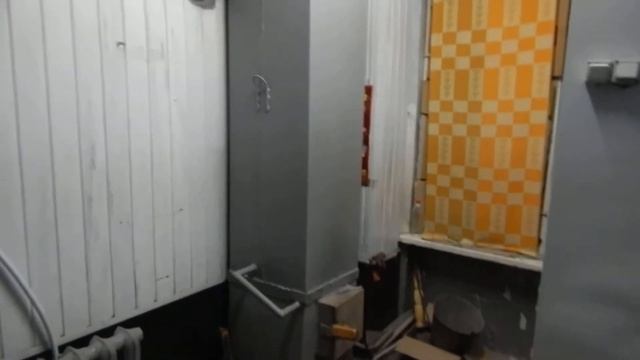 Пиролизные котлы смотреть онлайн