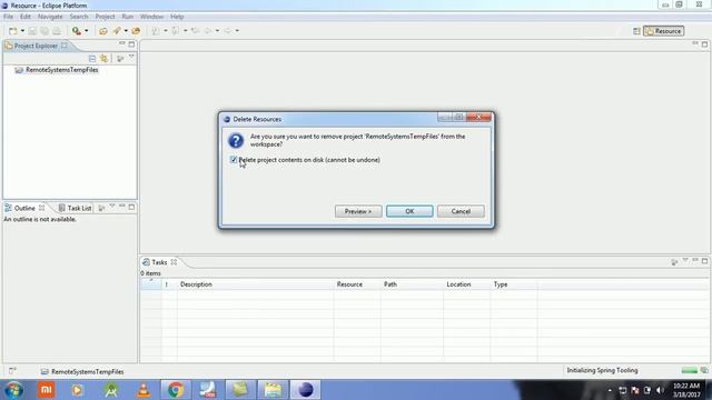 How To Download Eclipse IDE and Create First Java Program On It смотреть онлайн