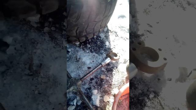 Ниссан террано, лифт подвески смотреть онлайн