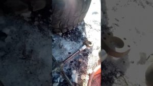 Ниссан террано, лифт подвески