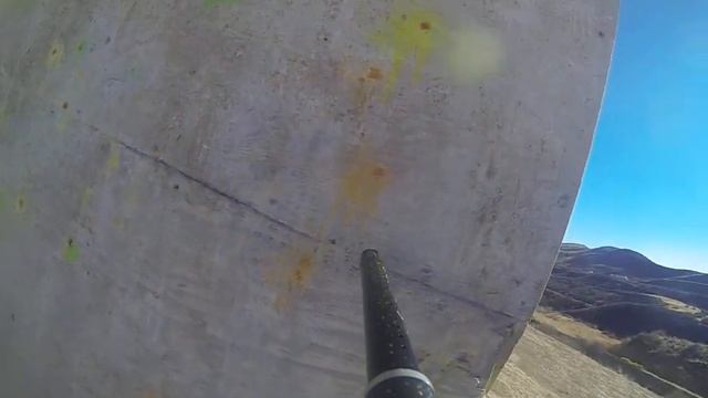 Hangover Games Part 4 смотреть онлайн