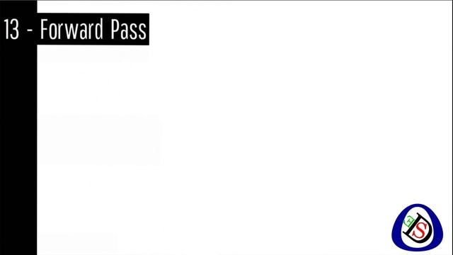 Necessary Terminologies used in planning and scheduling Interview Questions and Answers Primavera P смотреть онлайн