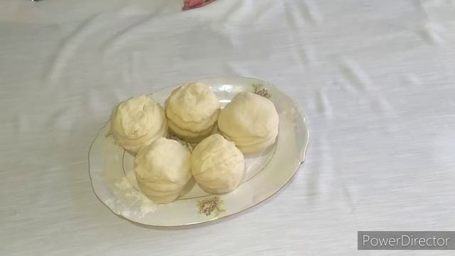 ПЕРСИКИ С КАРАМЕЛЬЮ. НЕОБЫЧНЫЙ И ВКУСНЫЙ ДЕСЕРТ. смотреть онлайн