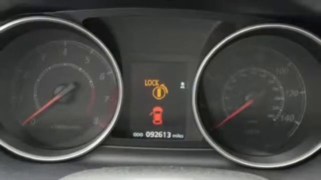 Used 2011 Mitsubishi Outlander Saint Paul White-Bear-Lake, MN #W90387T - SOLD смотреть онлайн