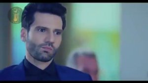 Севги изтироби