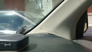 Nissan X-trail T31 MR20DE гул шум вой при езде