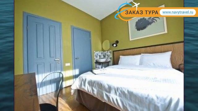 27 HOTEL BOUTIQUE 3* Грузия Тбилиси обзор – отель 27 ХОТЕЛ БУТИК 3* Тбилиси видео обзор смотреть онлайн