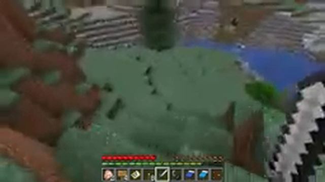 MINECRAFT CREEPYPASTA: Bobby1545 The Chasening (APRIL FOOLS) смотреть онлайн