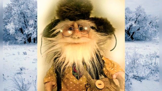 10 февраля День Домового. Ефремов день. День рождения домового. Что нельзя и что нужно сделать? смотреть онлайн