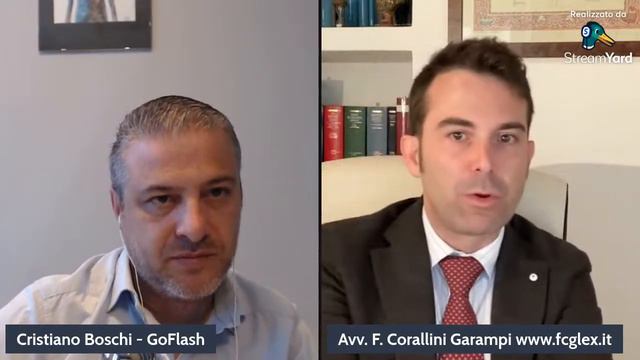 Tutto Quello Che C'è Da Sapere Sulla Privacy