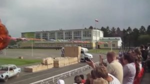 Мото приколы часть 1