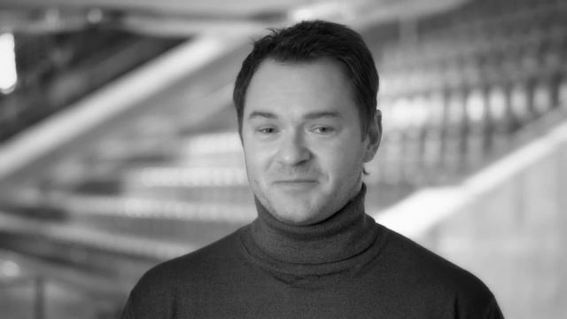 Диспансеризация