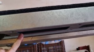 Механически роликовые ложементы новая разработка