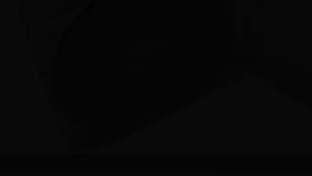 TodoMedia 10.4mm Double 2 Disc Capacity Clear CD Jewel Case for CD & DVD Discs, Standard Thickness смотреть онлайн