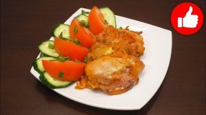 ВКУСНЫЕ КУРИНЫЕ БЕДРЫШКИ В МУЛЬТИВАРКЕ БЫСТРО, РЕЦЕПТ ПРИГОТОВЛЕНИЯ БЕДРЫШЕК! МУЛЬТИВАРКА КУРИЦА