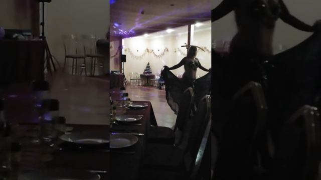 Рождественский вечер в Сочи смотреть онлайн