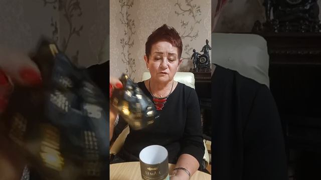 Рекомендации полезных для здоровья подарков на НГ для близких от доктора Светы смотреть онлайн