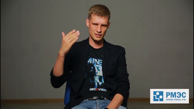 Каким должен быть тренинг по соблазнению. РМЭС. Кот смотреть онлайн