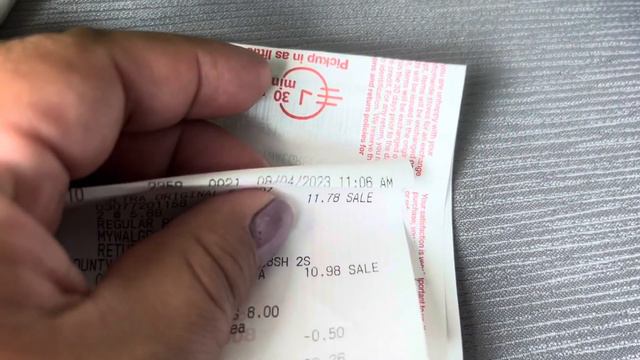 Walgreens 🔥🔥seguirá Funcionando 🔥😱