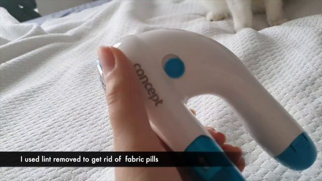 HOW TO CLEAN A MATTRESS | QUARANTINE MADE ME DO THIS | NO BAKING SODA | КАК ОЧИСТИТЬ МАТРАС ОТ ПЯТЕ смотреть онлайн