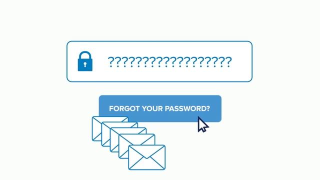 Okta | What is Passwordless? смотреть онлайн