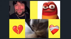 Мистер Бомбастик