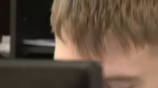Лучший судебный пристав-исполнитель 2013 УФССП России по РС(Я) смотреть онлайн