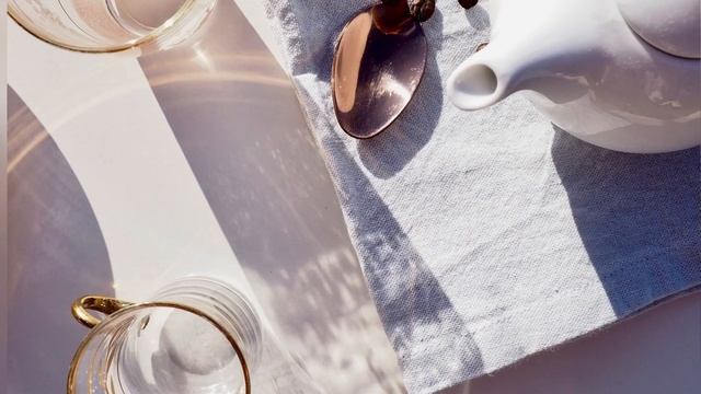 бумажные салфетки смотреть онлайн