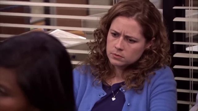 25 Cards Almost Added to Clash Royale смотреть онлайн