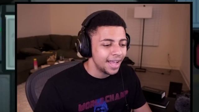 The WORST Way to Die in Among Us смотреть онлайн