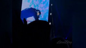 Как поёт Энрике, вся правда! | Концерт Enrique Iglesias | Концерт на Олимпийском | Энрике Иглесиас