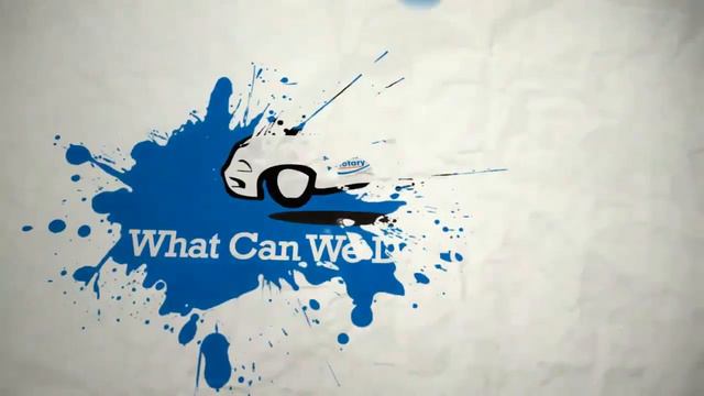 Apostille Divorce Certificate - Divorce Certificate Apostille - Apostille Divorce Decree Texas