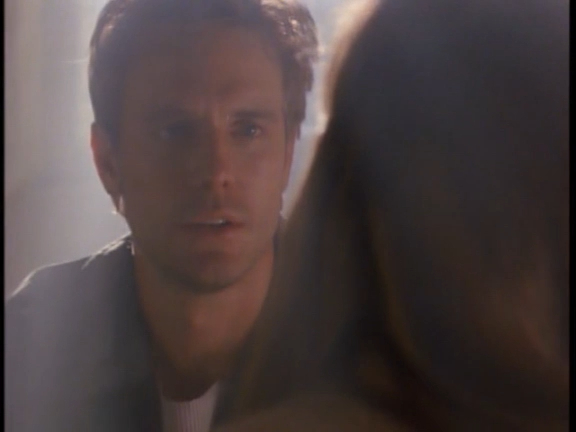 Терминатор 2: Судный День (трейлер) LDRip