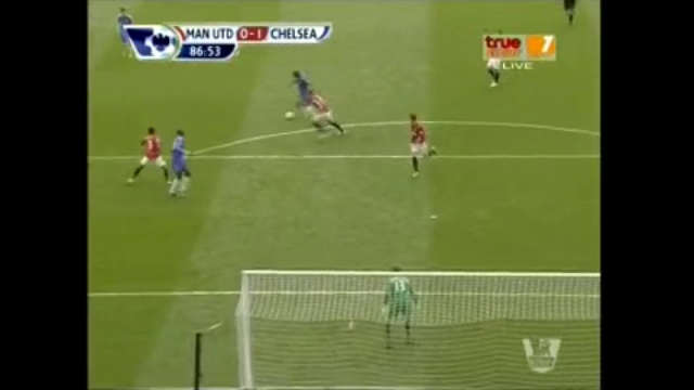 Mu v. Ch[Matchhighlight.com]1 смотреть онлайн
