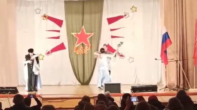 Тучи в голубом смотреть онлайн