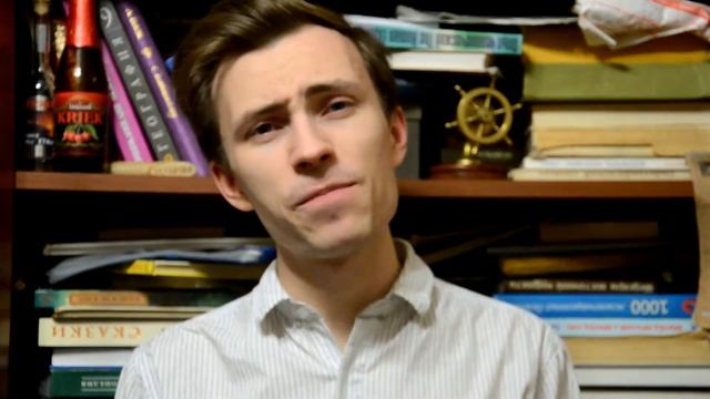 Тим Собакин. Балкон. смотреть онлайн