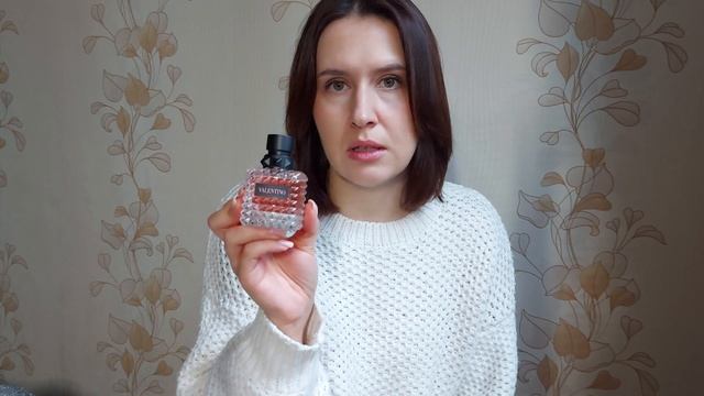 Парфюмерные фавориты зимы. Часть 3 | Зимние ароматы | смотреть онлайн