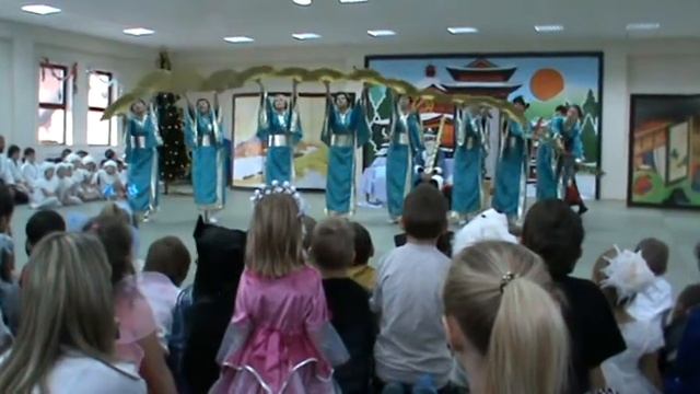 Сюитами.MPG смотреть онлайн