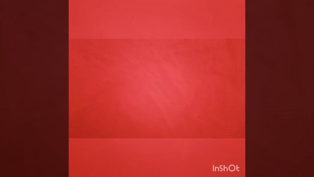 РЫБАТСКИЕ САНИ ПАЛАТКА С ПЕЧКОЙ.ТЕСТ.  в - 40