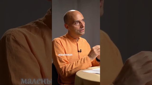 Право на взаимоотношения с Богом встроено в нас, мы можем воспользоваться им или нет. смотреть онлайн