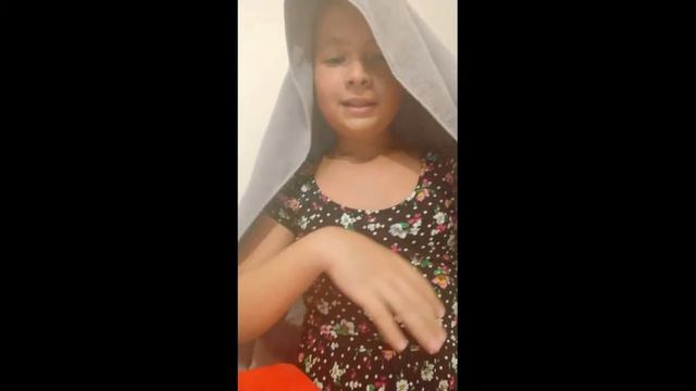 Лотерейный билет все части смотреть онлайн