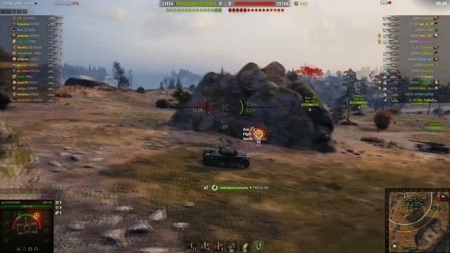 GOOD3+PERL vs ZAROX EZ natarcie 4Fun смотреть онлайн