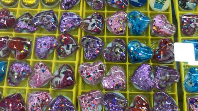 New iPhone mobile shop Mirpur||full view Mirpur ajk||iPhone shop||Mirpur ajk|I phone|mirpur kashmir смотреть онлайн