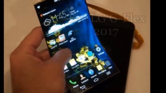 Upcoming Smartphones in 2k17 | iPhone 8 | Galaxy S8 | Surface Phone| Mi 6 | Nokia | смотреть онлайн