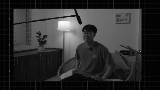 Mình đã bán hết micro, chừa lại mỗi cái này... смотреть онлайн