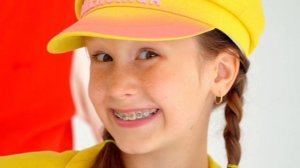 Ты моя сладкая булочка. Вова😎 и Настя🦊 Ягода Обнимика