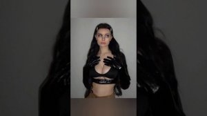 Метроном челлендж (попробуй не кончить) #14 (Даша Дошик)