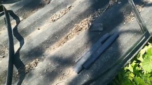 Монтаж капельного полива от А до Я.Часть 3 Монтаж ленты