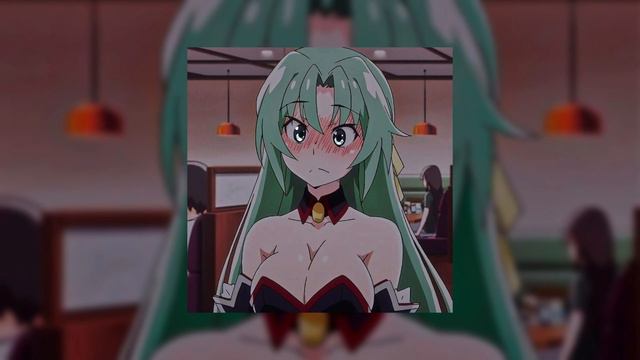 [FREE] Toxi$ TYPE BEAT / NEW JAZZ BEAT / БИТ В СТИЛЕ ТОКСИСА